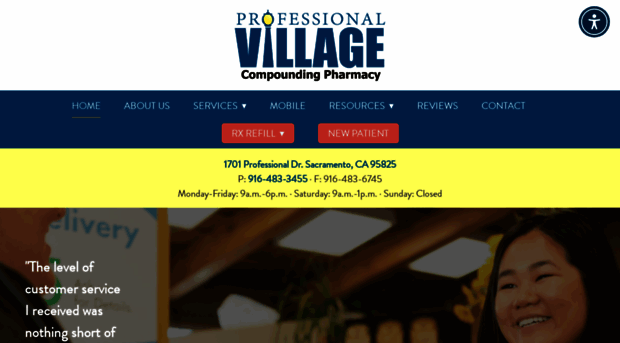 professionalvillagerx.com