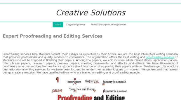 professionalwrtingservices.yolasite.com