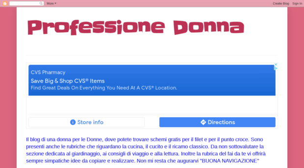 professione-donna.blogspot.it