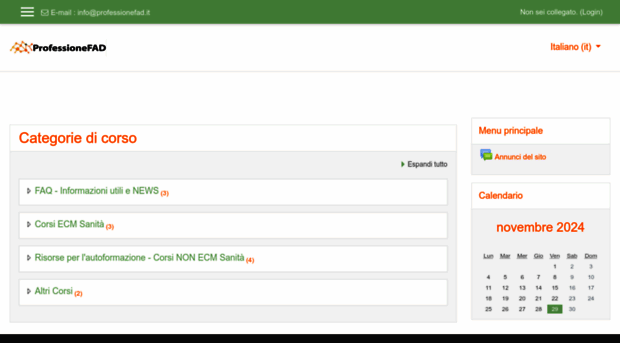 professionefadcorsi.it