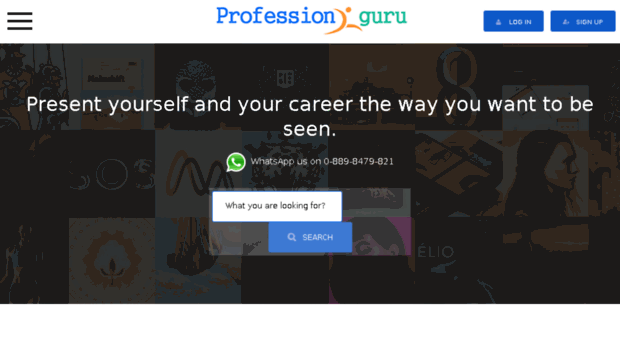 professionguru.com