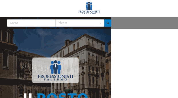 professionistipalermo.it