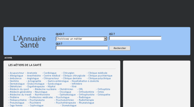 professionnels-sante.fr