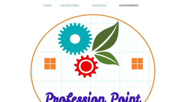 professionpoint.com