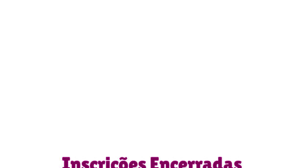 professoracriativa.com.br