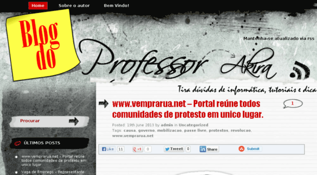 professorakira.com.br