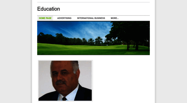 professoralsaad.weebly.com