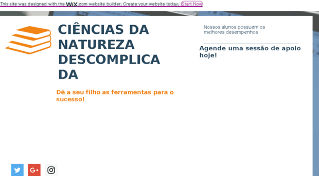 professoranatote.com