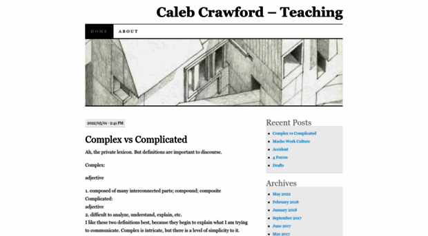 professorcrawford.wordpress.com