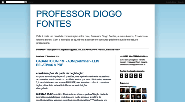 professordiogofontes.blogspot.com.br