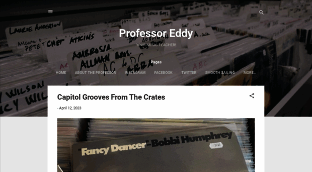 professoreddy.blogspot.com