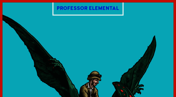 professorelemental.com