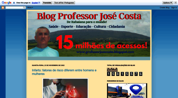 professorjosecosta.blogspot.com.br