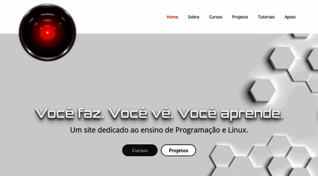 professorjosedeassis.com.br