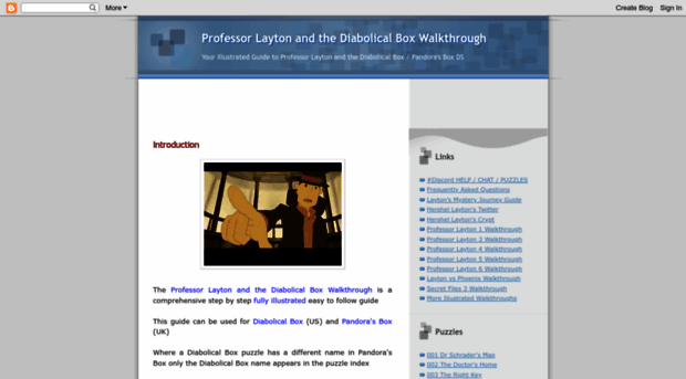 professorlayton2walkthrough.blogspot.de