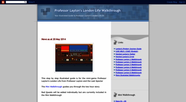 professorlaytonslondonlifewalkthrough.blogspot.co.il