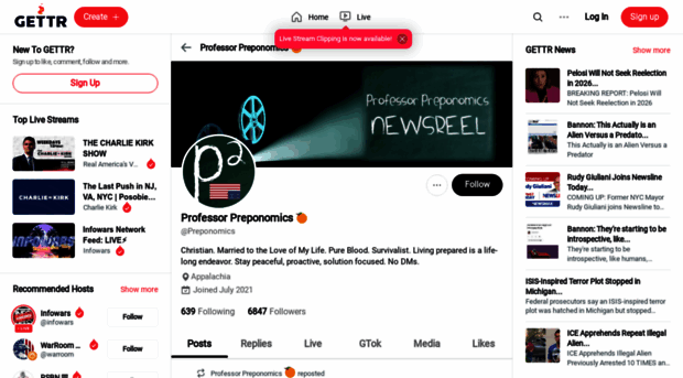 professorpreponomics.com