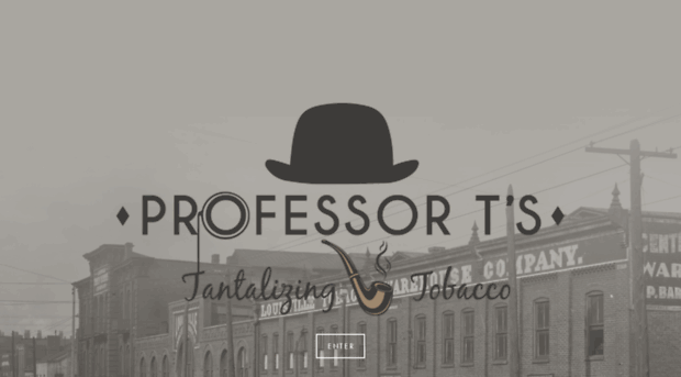 professorteliquids.com