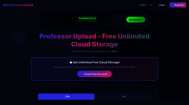 professoruplod.com