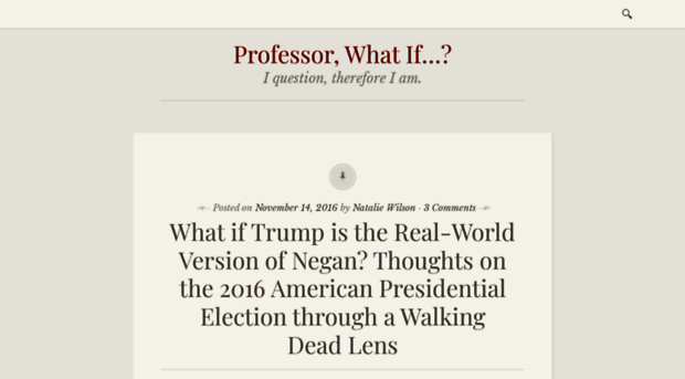 professorwhatif.wordpress.com
