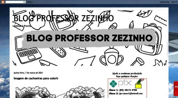 professorzezinhoramos.blogspot.com.br