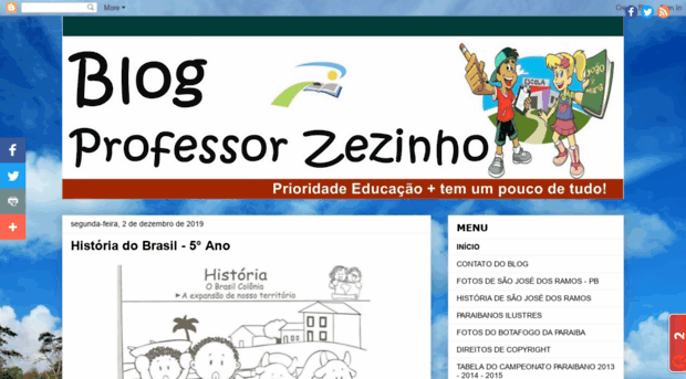 professorzezinhoramos.com