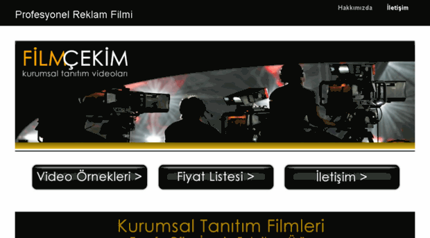 profesyonel-reklam-filmi.tanitimfilmi.biz.tr