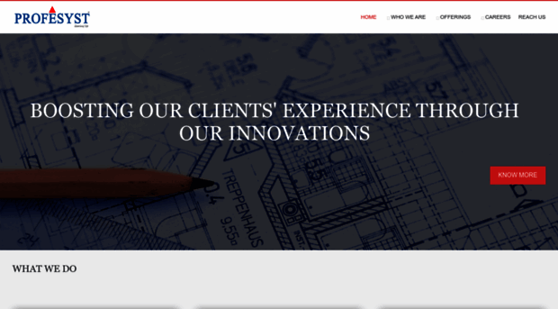profesyst.com