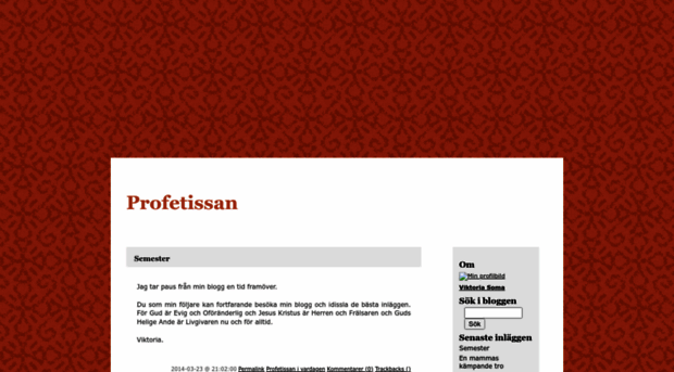 profetissan.blogg.se