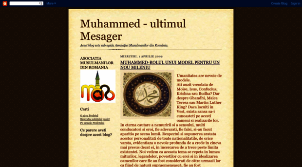 profetul-muhammed.blogspot.com