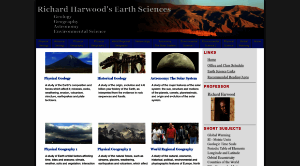 profharwood.x10host.com