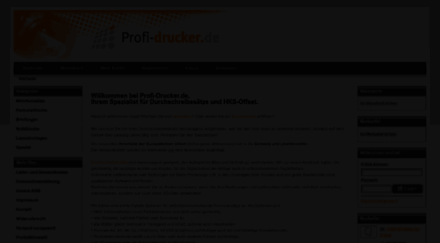 profi-drucker.de