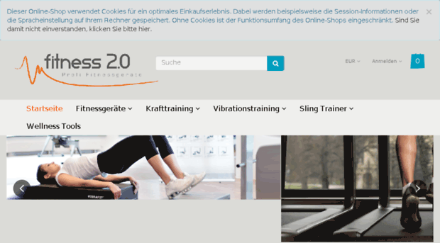 profi-fitnessgeraete.de