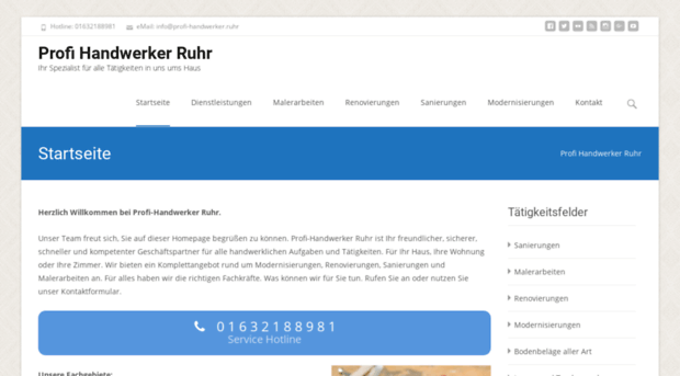profi-handwerker.ruhr