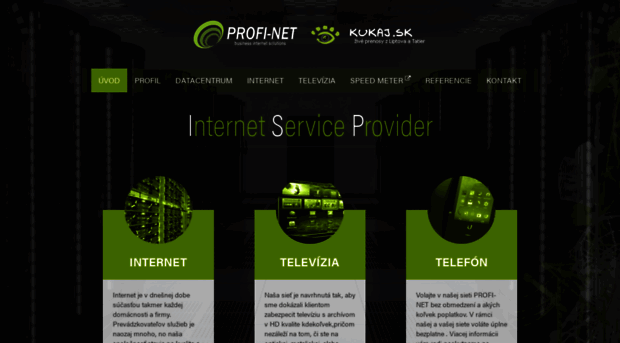 profi-net.sk