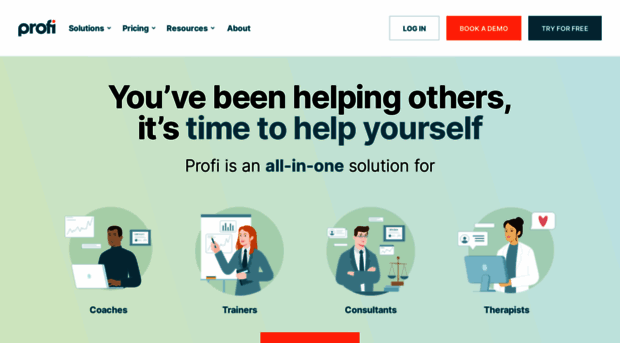 profi-new.webflow.io