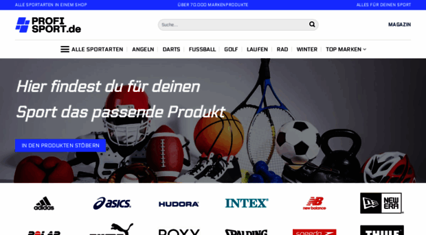 profi-sport.de