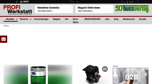 profi-werkstatt.net