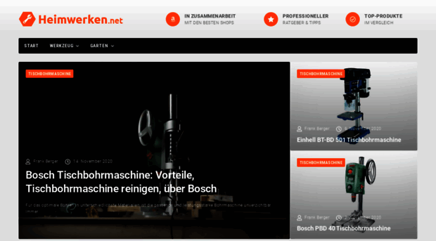 profi-werkzeugportal.de