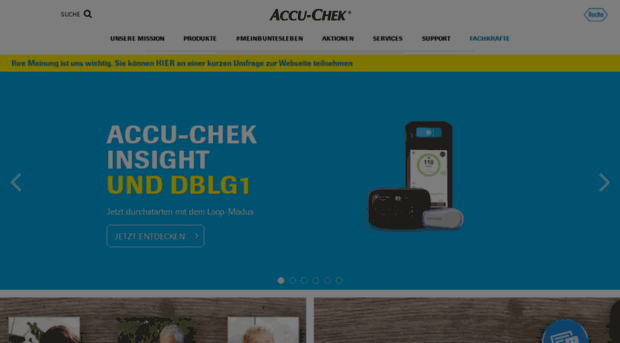 profi.accu-chek.de