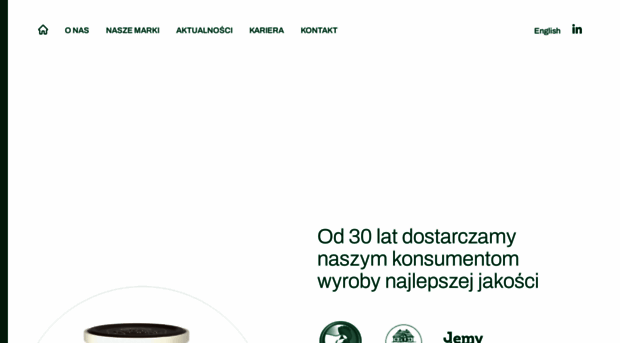 profi.com.pl