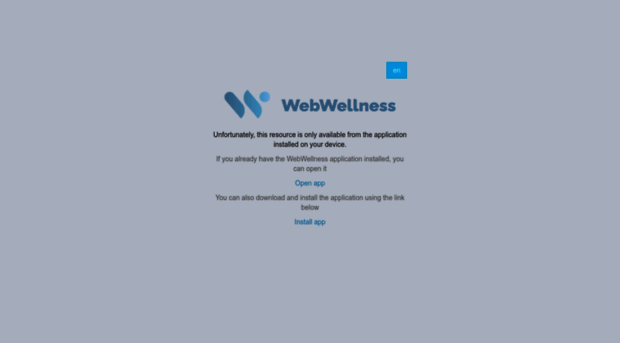 profi.webwellness.net