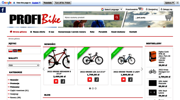 profibike.com.pl