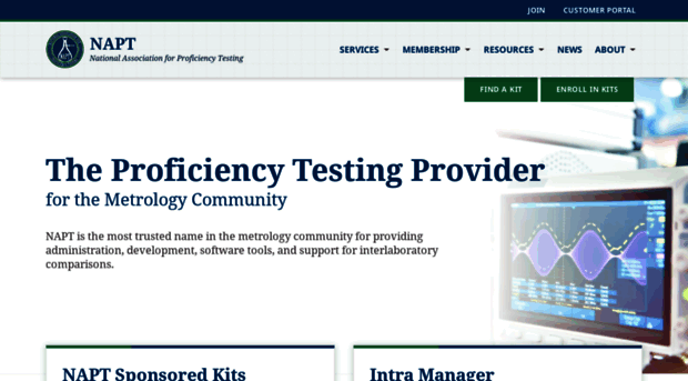 proficiency.org