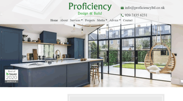 proficiencyltd.co.uk