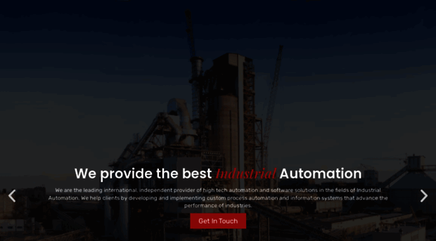 proficientautomation.com