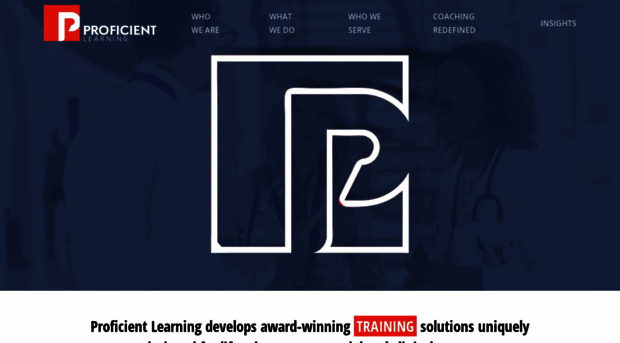 proficientlearning.com