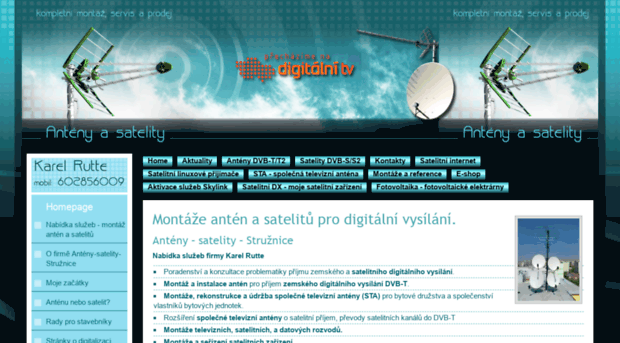 profidigital.cz