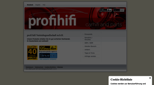 profihifi.de