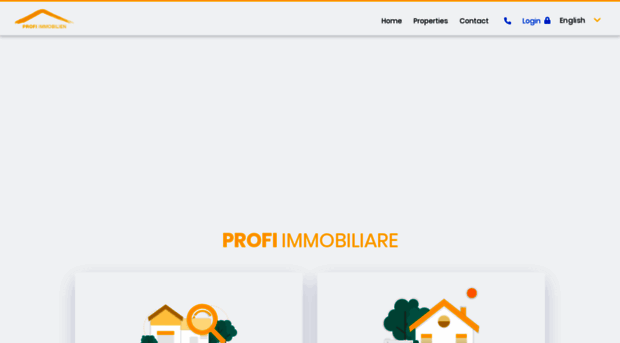 profiimmobilien.com